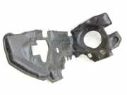 Hitzeschutz MAZDA CX-5 (KF) 2.2 D KD45