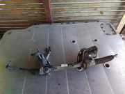 Lenksäule VOLVO V60 2.0 D2 p31429687 7828974414