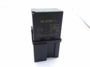 Relais MITSUBISHI CARISMA Sedan (DA_) 1.9 TD (DA4A) MB953382