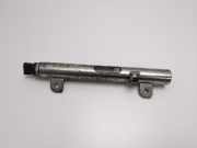 Einspritzleiste Opel Zafira B (A05) 80303106087