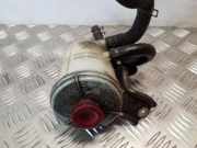 Behälter Servolenkungspumpe HONDA FR-V (BE) 2.2 i CTDi (BE5)