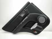 Türpolster hinten links KIA SORENTO II (XM) 2.2 CRDi 4WD 833503E000