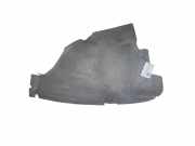 Radhaus links vorne Citroen C5 II Break (RE)