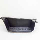 Vordere linke Türstufe FORD TRANSIT CUSTOM 2.0 EcoBlue mHEV BK21-V13201-AEW KK21-V13201-ACW