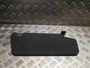 Linke Sonnenblende MERCEDES-BENZ E (W212) E 350 CGI (212.057) 2128108100 A2128108100