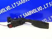 Fahrpedal Saab 9-3 (YS3F) 93174339
