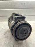 Klimakompressor BMW 3 (E90) 320 d 4471902576