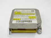 Airbag-Steuergerät SSANGYONG REXTON (GAB_) 2.7 Xdi 5WY64008 8625008140