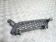 Kühlergrill unten Mitsubishi Lancer VIII Sportback (CX) 7450A306