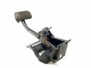 Bremspedal MERCEDES-BENZ CLK (C209) 270 CDI (209.316) 2032900719