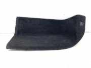 Kofferraumpolster links BMW X3 (E83) 2.0 d 7049042 14697410