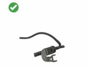 Unterdrucksteuerventil für Abgasrückführung Mercedes-Benz R-Klasse (W251) A6422031040