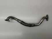 Turbinenschmierrohr AUDI A6 (4F2, C6) S6 quattro 06D145735B