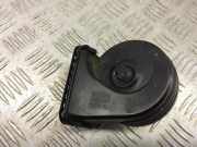 Hupe JEEP RENEGADE Off-road (BU) 1.6 A046522