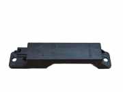 Keyless Antenne MERCEDES-BENZ C T-Model (S204) C 350 CDI (204.225) 33502201