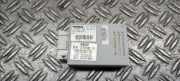 Aktives Fahrwerkssteuergerät BMW 5 Gran Turismo (F07) 530 d xDrive 015959
