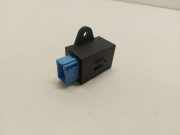 Andere Steuergeräte PEUGEOT 407 Coupe (6C_) 2.7 HDi 9652174680