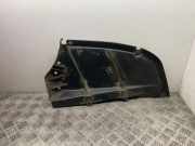 Hinterer mittlerer unterer Schutz MERCEDES-BENZ C (W204) C 220 CDI (204.002) A2046900307