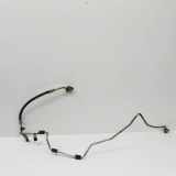 Klimaleitung VW PASSAT B7 (362) 2.0 TDI 3C0820741AJ