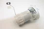 Kraftstofftankpumpe CITROËN C4 CACTUS 1.2 VTi 82 9674466680