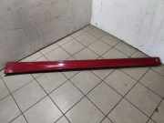 Schweller aus Kunststoff links BMW 3 (F30, F80) 318 d 51777256911 7256911