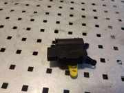 Regelventile für Innenraumheizung AUDI TT (8J3) 2.0 TFSI 0132801342