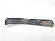 Zierleiste Mercedes-Benz S-Klasse (W221) A2216800635