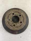 Bremsscheibe hinten links JEEP CHEROKEE (KJ) 2.8 CRD 4x4