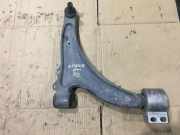 Querlenker vorne OPEL INSIGNIA A Estate (G09) 2.0 CDTI (35) 22792991