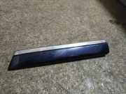 Stoßstangenierleiste hinten links BMW 5 Touring (E39) 530 d 7004028