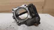 Drosselklappe RENAULT MASTER III Furgon (FV) 2.3 dCi 145 FWD (FV0E, FV0F, FV0H, FV0J) H8201353976 161A01670RD