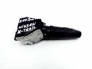 Drehknopf drehen NISSAN X-TRAIL (T31) 2.0 dCi 7X31SN