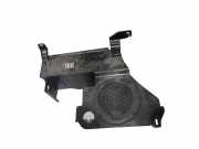 Lautsprecher Peugeot 407 () 9650581780