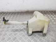 Fensterwaschtank OPEL VECTRA C 2.2 direct 551020308