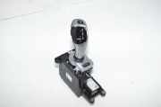 Gangschaltmechanismus BMW X5 (E70) xDrive 40 d 9228611