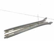 Zierleiste Windschutzscheibe Frontscheibe CITROËN XSARA (N1) 2.0 HDi 90 9623142880