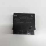 Einparkhilfe PDC Steuergerät BMW X5 (F15, F85) M 50 d 9382516