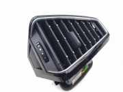 Frischluftgrill CITROËN DS7 Crossback 1.5 BlueHDi (JCYHZJ, JCYHZR) 98161422DX