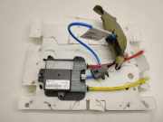 Details zur Sitzverkleidung MERCEDES-BENZ E (W212) E 220 CDI / BlueTEC (212.001, 212.002) A0009105102