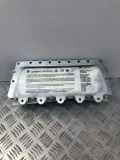 Armaturenbrett Airbag BMW 5 (F10) 520 d 611012001A 10B3141A1248