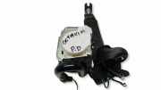Sicherheitsgurt hinten rechts SKODA OCTAVIA IV (NX3, NN3) 1.0 TSI ATRN2562