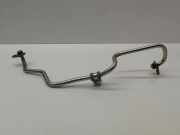 Turbinenschmierrohr VW GOLF SPORTSVAN (AM1) 1.2 TSI 04E145140E