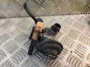 AGR-Ventil MERCEDES-BENZ S Coupe (C215) CL 500 (215.375) a1121400060 1121400060