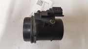 Luftmassenmesser Citroen Berlingo II Kasten (B9) 968328298002