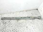 Schwellerhalter vorne links VW ID.3 (E11) Pro S 1EA825529