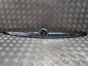 Kofferraumdeckelverkleidung OPEL INSIGNIA A (G09) 2.0 CDTI (68) 22803611