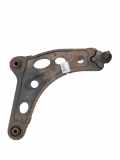 Querlenker vorne rechts unten NISSAN PRIMASTAR Minibus / passenger (X83) dCi 120 8200395034