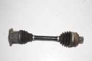 Antriebswelle rechts vorne Audi A4 Avant (8W, B9) 8W0407271G