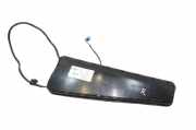 Airbag Sitz rechts vorne BMW 2er Active Tourer (F45) 7312466