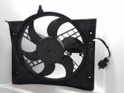 Kühlmodul BMW 3er (E46) 7786009